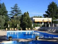Residence Delfino