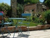 Somerset Bed and Breakfast 4*
