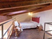 Cascina Giacometta 