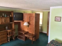 Sheldon Motel 1*