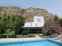 Hotel Neos Matala 2*