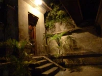 Jimbaran Bay Beach Residence 3*