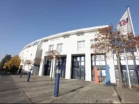 Katholisch-Soziales Institut der Erzdiozese Koln 3*
