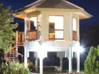 Siripat Resort Chiang Khong 2*