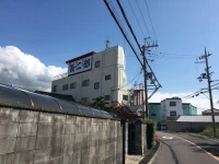 Lodge Tyojirou 2*