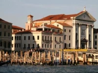 Locanda Vivaldi 4*