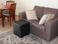 Abacus Accommodation Port Stephens 4*