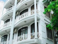 Areca 