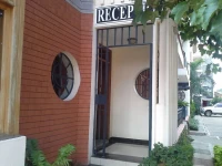 Meltonia Luxury Suites 4*