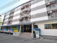M.S. Mansion 2*