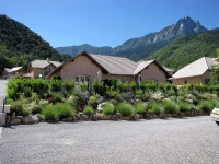 Les Residences Morgon 3*