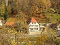 Lauterer Wirtshaus 2*