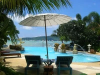 Aochalong Villa Resort & Spa 3*