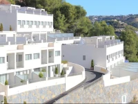 Colina Home Resort 3*