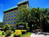 Rattana Park Hotel 2*