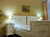 Old Prague 3*