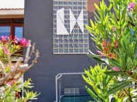 Riders Hotel 3*