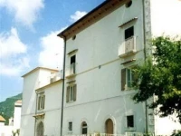 Il Rifugio del Brigante 2*