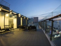 Imperial Residence 2*