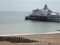 Marine Parade Hotel 3*