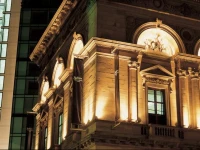 Radisson Blu Edwardian Manchester 5*