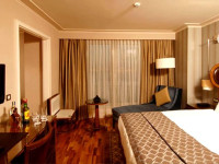 Titanic City Hotel