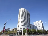 Novotel Sydney Olympic Park 4*