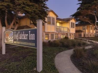 FogCatcher Inn 3*