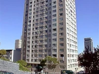 Grosvenor Suites 3*