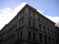 Balbin Penzion / Penzion Balbín 3*