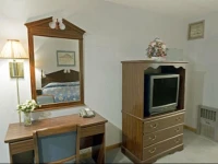 Americas Best Value Inn Oskaloosa 1*