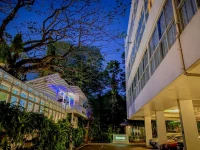Sino House Phuket Hotel 3*