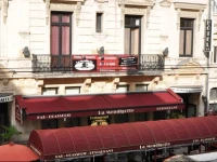 Citotel Levasseur 2*