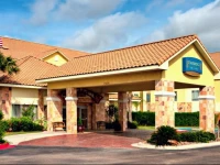 Staybridge Suites Laredo 3*