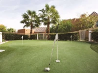 Homewood Suites by Hilton La Quinta 3*