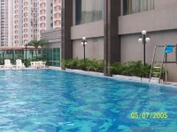 Guangzhou Grand International Hotel 5*