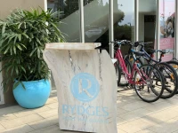 Rydges Port Macquarie 4*