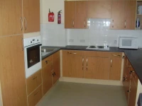 West Park 3*