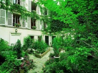 Villa Fenelon 2*