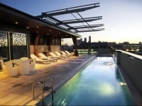 Emporium Hotel 5*