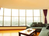 Bao Li Feng Hotel 3*