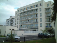 Vila Nova Hotel