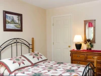 Nordic Inn Condominium Resort 2*