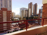 Apartamentos Carlos V 
