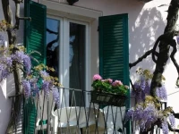 Locanda di Orta 
