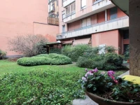 Residence House Aramis Down Town 4*