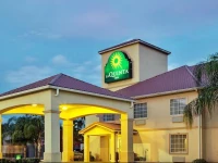 La Quinta Inn & Suites Morgan City 3*