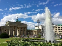 Schlosspark Hotel 4*