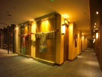 Folk Inn 4*