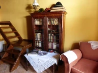 Museum Hotel George Molfetas 4*